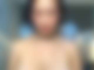 Candy-Sky-R's Live Sex Cam Show