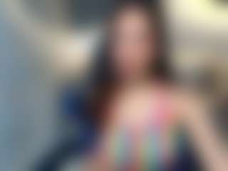 Live cam show with Candy-Sky-R - Petite on Dare Cams