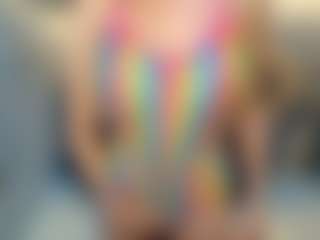 Live cam show with Candy-Sky-R - Petite on Strip Flash - Live Sex Shows