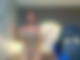 Live cam show with Candy-Sky-R - Cute on Nude Chat * 1 On 1 Webcam Sex * Live Cam Show