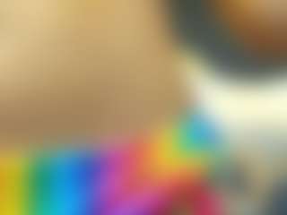 Live cam show with Candy-Sky-R - Cock Rating on Strip Flash - Live Sex Shows