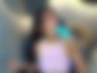Live cam show with Candy-Sky-R - Brown Hair on Nude Chat * 1 On 1 Webcam Sex * Live Cam Show