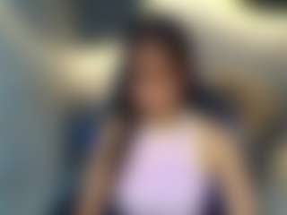 Candy-Sky-R's Live Sex Cam Show