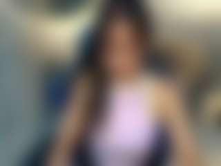 Candy-Sky-R's Live Sex Cam Show