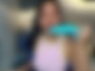 Candy-Sky-R's Live Sex Cam Show