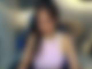 Candy-Sky-R's Live Sex Cam Show