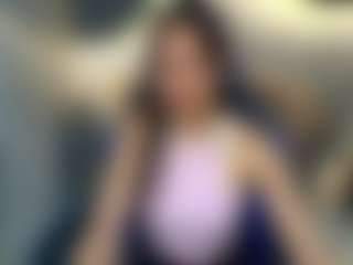 Candy-Sky-R's Live Sex Cam Show