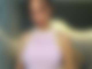 Live cam show with Candy-Sky-R - Doggy Style on xxxlivecams.org