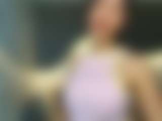 Live cam show with Candy-Sky-R - Doggy Style on crypto-cams