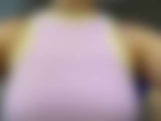 Live cam show with Candy-Sky-R - Public on Nude Chat * 1 On 1 Webcam Sex * Live Cam Show