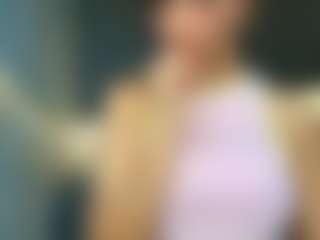 Candy-Sky-R's Live Sex Cam Show