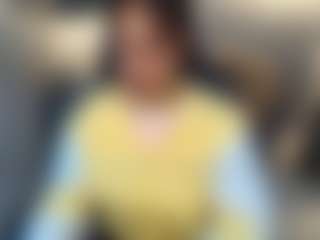 Candy-Sky-R's Live Sex Cam Show