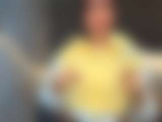 Candy-Sky-R's Live Sex Cam Show