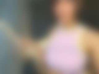 Candy-Sky-R's Live Sex Cam Show