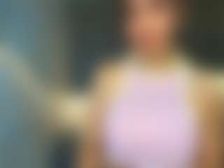 Candy-Sky-R's Live Sex Cam Show