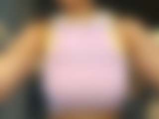 Candy-Sky-R's Live Sex Cam Show