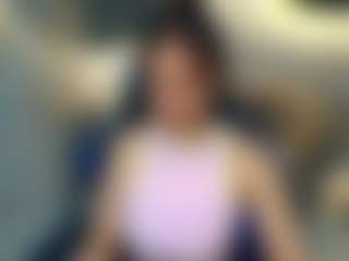 Live cam show with Candy-Sky-R - Asshole on Uber Horny