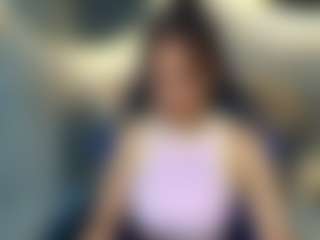 Candy-Sky-R's Live Sex Cam Show