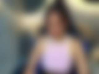 Candy-Sky-R's Live Sex Cam Show