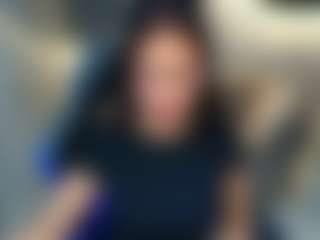 Live cam show with Candy-Sky-R - Dildo on Free Soda
