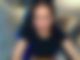 Live cam show with Candy-Sky-R - Public on Cam Slut