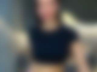 Candy-Sky-R's Live Sex Cam Show