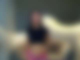 Candy-Sky-R's Live Sex Cam Show
