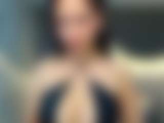 Live cam show with Candy-Sky-R - Colombia on Cam Slut