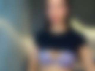 Candy-Sky-R's Live Sex Cam Show