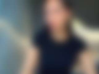 Candy-Sky-R's Live Sex Cam Show