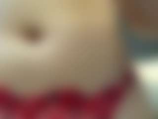 Candy-Sky-R's Live Sex Cam Show