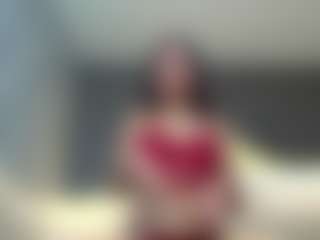 Live cam show with Candy-Sky-R - Pov on livesuperchat.net