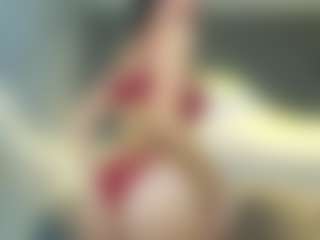 Live cam show with Candy-Sky-R - Pov on livesuperchat.net