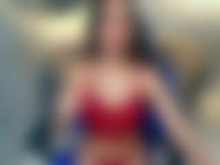 Live cam show with Candy-Sky-R - Joi on Free Soda