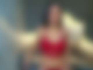 Live cam show with Candy-Sky-R - Athletic on Free Soda
