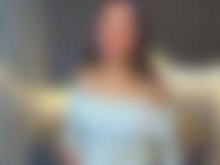 Live cam show with Candy-Sky-R - Cock Rating on SpankPalCams