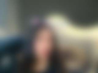 Candy-Sky-R's Live Sex Cam Show