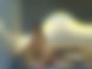 Candy-Sky-R's Live Sex Cam Show