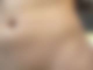 Candy-Sky-R's Live Sex Cam Show