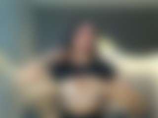 Candy-Sky-R's Live Sex Cam Show