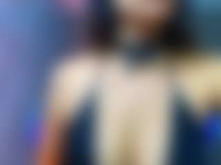 Candy-Sky-R's Live Sex Cam Show