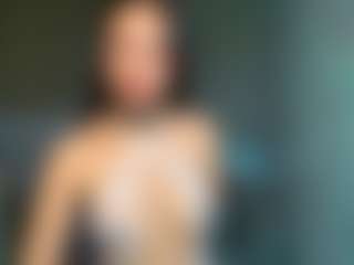 Live cam show with Candy-Sky-R - Dirty Talk on SxyPornLive