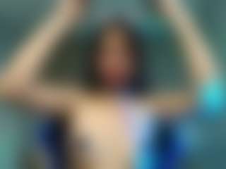 Candy-Sky-R's Live Sex Cam Show