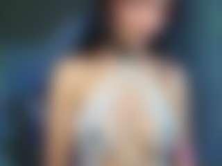 Candy-Sky-R's Live Sex Cam Show