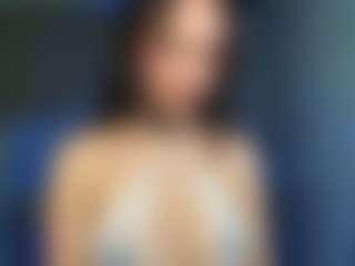Live cam show with Candy-Sky-R - Athletic Latina on dasdasdadada.com | colombia