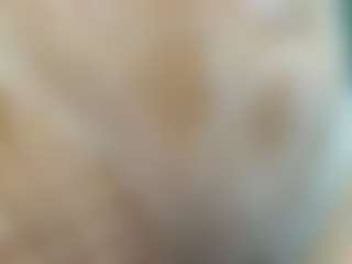 Live cam show with Candy-Sky-R - Roleplay on camwithhim.com