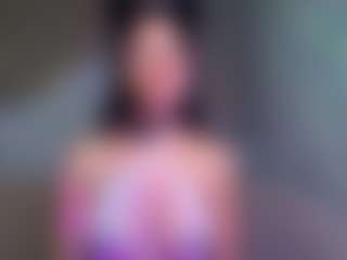 Live cam show with Candy-Sky-R - Public Brown Hair on Instabang