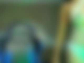 Live cam show with Candy-Sky-R - Erotic Dance on Adult Interactions
