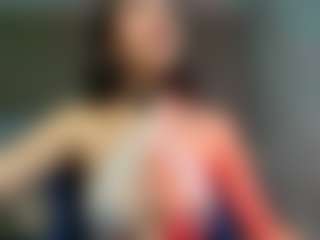 Live cam show with Candy-Sky-R - Public Latina on SquirtSoMuch | colombia