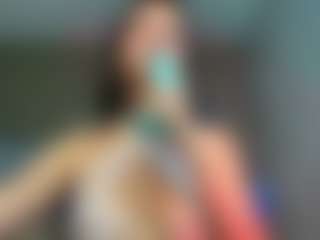 Live cam show with Candy-Sky-R - Wet on Adult Interactions